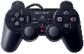 Sony - Controller PlayStation 2 Dual Shock 2