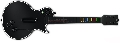 AcTiVision - Controller PS3 Les Paul (Wireless)