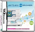 Nintendo - Accesoriu DS Lite Browser