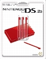 Nintendo - Accesoriu Stylus, Red (DS Lite)