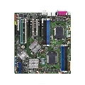 ASUS - Placa de baza servere KFN32-D-SLI/SAS