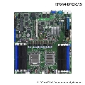 ASUS - Placa de baza servere Nvidia NForce Pro 2200