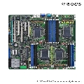 ASUS - Placa de baza servere nVIDIA MCP55