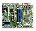 SuperMicro - Placa de baza X7DVL-i