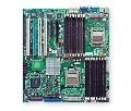 SuperMicro - Placa de baza H8DM8-2