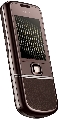 NOKIA - Telefon Mobil 8800 Sapphire Arte