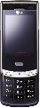 LG - Telefon Mobil KF750 Secret
