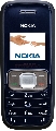 NOKIA - Telefon Mobil 1209