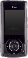 LG - Telefon Mobil KM500
