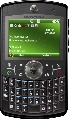 Motorola - Telefon Mobil MOTO Q9h
