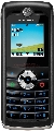 Motorola - Telefon Mobil W218