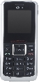 LG - Telefon Mobil KP130