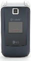 LG - Telefon Mobil KP235