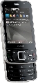 NOKIA - Telefon Mobil N96