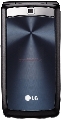 LG - Telefon Mobil KF300
