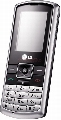 LG - Telefon Mobil  KP170