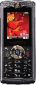 Motorola - Telefon Mobil W388