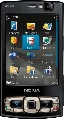 NOKIA - Telefon Mobil N95 8GB (Codat Vodafone)