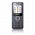 SAMSUNG - Telefon Mobil E1110