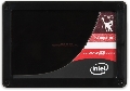 Kingston - SSD Seria M, SATA II 300, 80GB (MLC)