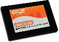 OCZ - SSD Seria Apex, SATA II 300, 60GB (MLC)
