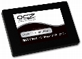 OCZ - SSD Seria Vertex, SATA II 300, 30GB (MLC)