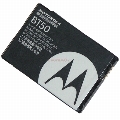 Motorola - Baterie BT-50  (Blister)