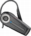 Plantronics - Casca Bluetooth Explorer 230