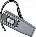 Plantronics - Casca Bluetooth Explorer 360