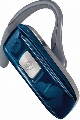 Motorola - Casca Bluetooth H670 cosmic blue