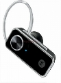 Motorola - Casca Bluetooth H680