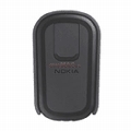 NOKIA - Casca Bluetooth BH-100 black (Box)