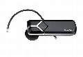 NOKIA - Casca Bluetooth  BH-703 black  (Box)
