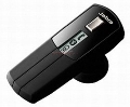 Jabra - Casca Bluetooth BT4010