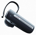 Jabra - Casca Bluetooth  BT530