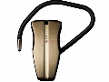 Jabra - Casca Bluetooth  JX-10 Cara (Gold)