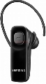 SAMSUNG - Casca Bluetooth WEP301 (black) Box