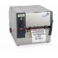 Toshiba - Sistem etichetare B-SX8T