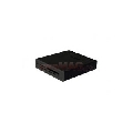 Sycron - Card Reader
