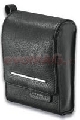 Olympus - Leather Case FE-310