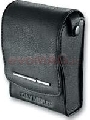 Olympus - Leather Case FE-170/180/210/270