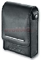 Olympus - Leather Case FE-190/230/240/250/280