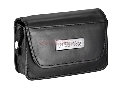 PENTAX - Leather Case Optio S