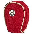 Crumpler - Husa Lolly Dolly  95