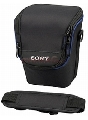 Sony - Geanta Camera Foto LCS-HB