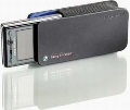 Sony Ericsson - Husa Camera Phone Kit IPK-100 (Blister)
