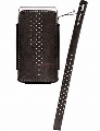 NOKIA - Husa CP-108 (Blister)