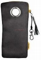 NOKIA - Husa CP-294 pentru 6500 (Grey)