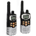 Brondi - Walkie Talkie Brondi Fx-200 TWIN