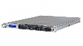 Thecus - NAS 1U4500S